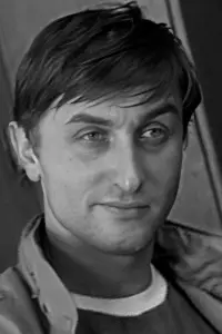 Photo Georgiy Gorbachyov #470276