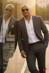 Photo Harsh Gogi #520828