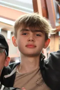 Photo Jack Hubbard #247240