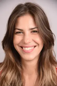 Photo Jana Milosavljević