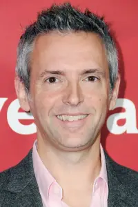 Photo Jonathan Abrahams #386544