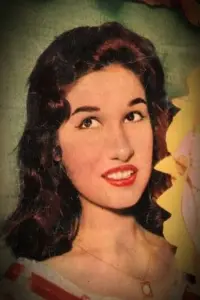 Photo Kariman