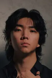 Photo Lawrence He #523355