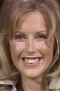 Photo Lisa Farringer #340495