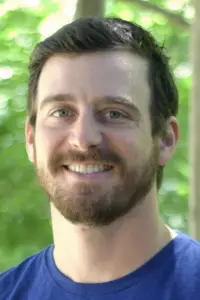 Photo Luke Sexton #327730