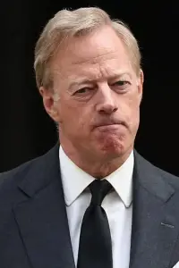 Photo Mark Thatcher #523071