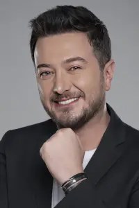 Photo Onur Büyüktopçu