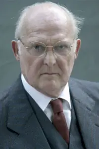 Photo Radko Polič #509390