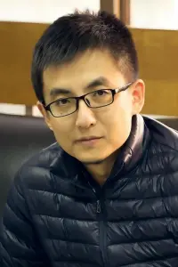 Photo Shui Yu