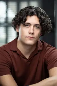 Photo Thomas Kalek #327079