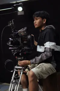 Photo Tyrone Taotao #344188