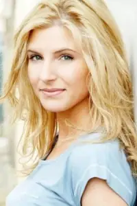 Photo Viva Bianca #331889