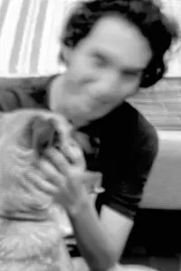 Photo Zahid M OS #331913