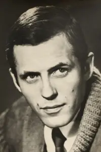 Photo Anatoliy Azo #511588