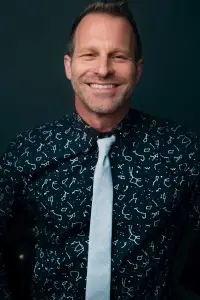 Photo Anthony Meindl #502422