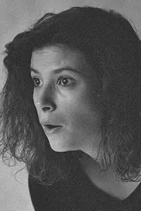 Photo Antonina Federowicz #519697