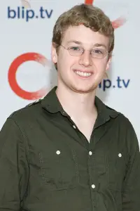 Photo Brandon Laatsch #356528