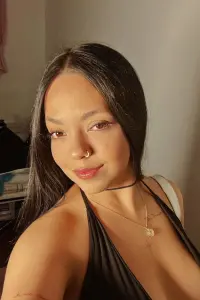 Photo Clara Campos #441853