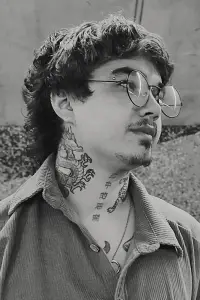 Photo Fabio carvalho #487869