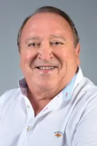 Photo Fernando Esteso