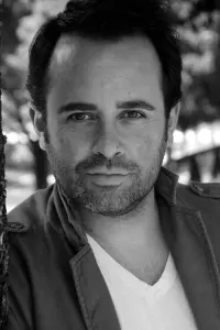 Photo Francesco Giuffrida