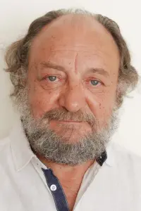 Photo François Roy