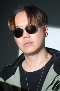 Photo Ghost Style #403222