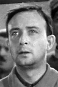 Photo Henri Marchand #519723