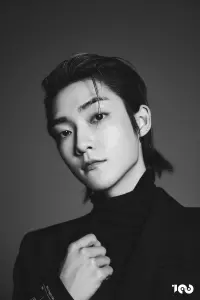 Photo Kevin