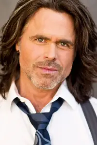 Photo Michael Dickson #377881