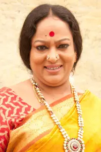 Photo Nalini