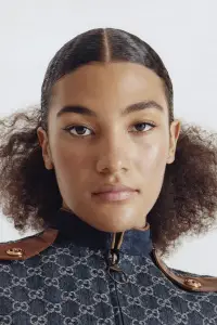 Photo Olivia Dean #513825