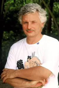 Photo Pat Le Guen #401927