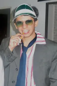 Photo Pio Ottado