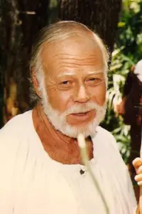 Photo Robert Dunham