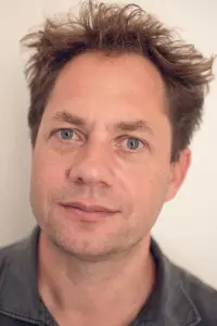 Photo Ron Dyens #339260