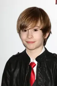 Photo Sebastian Hedges Thomas #328118