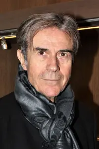 Photo Takis Hrysikakos