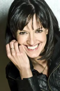 Photo Tereza Brodská