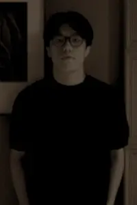 Photo Tsu-Kuei Chen #526350