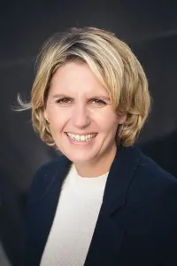 Photo Véronique Gallo