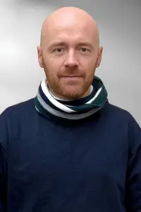 Photo Yoann de Montgrand #500628