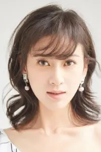 Photo Zhao Ke