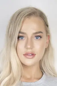 Photo Blake Blossom #387514