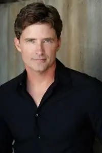 Photo Chuck Carrington