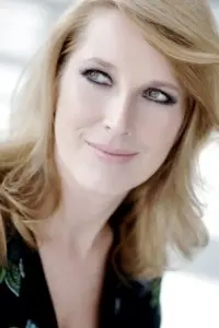 Photo Dana Sedláková