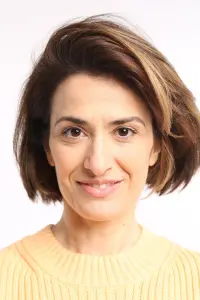Photo Eleftheria Komi