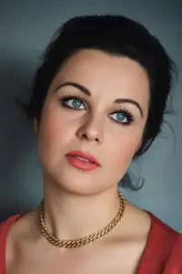 Photo Fatma Girik #376578