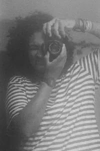 Photo Gabe Carvalho #435863