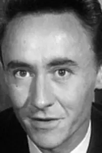 Photo Jean-Pierre Jaubert #504260